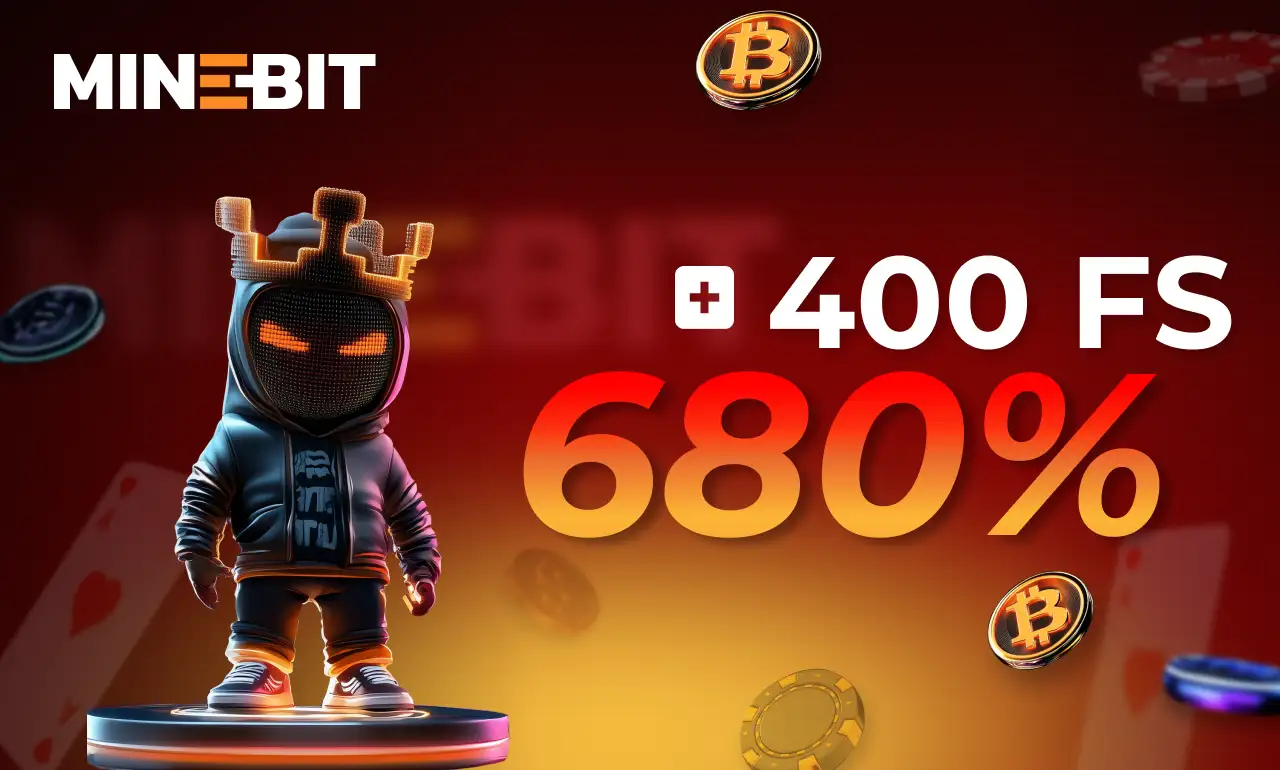 Online Casino in Maputo