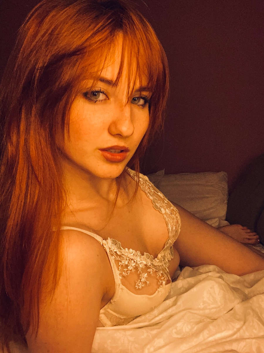 A playful frame from Nata — online in Maputo